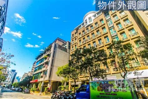 商業區住宅缺點|商業用地住宅｜就是不能住？商業用地蓋住宅合法嗎？ 